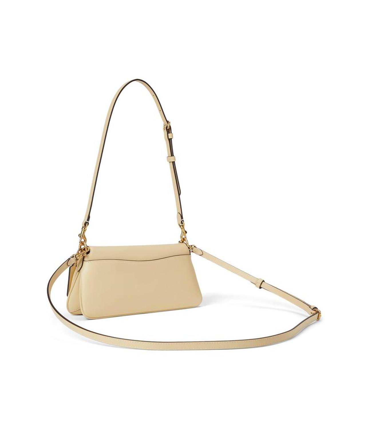 Jet Shoulder Bag