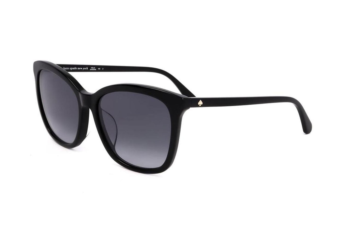 Kate Spade Square-Frame Sunglasses
