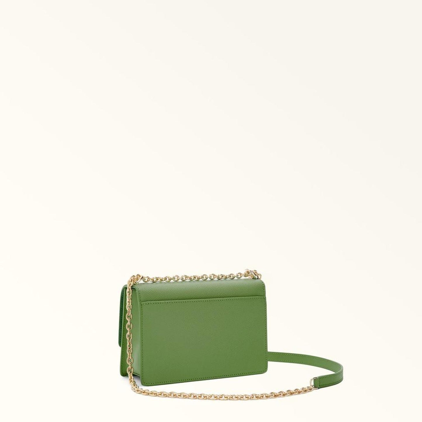 Furla 1927