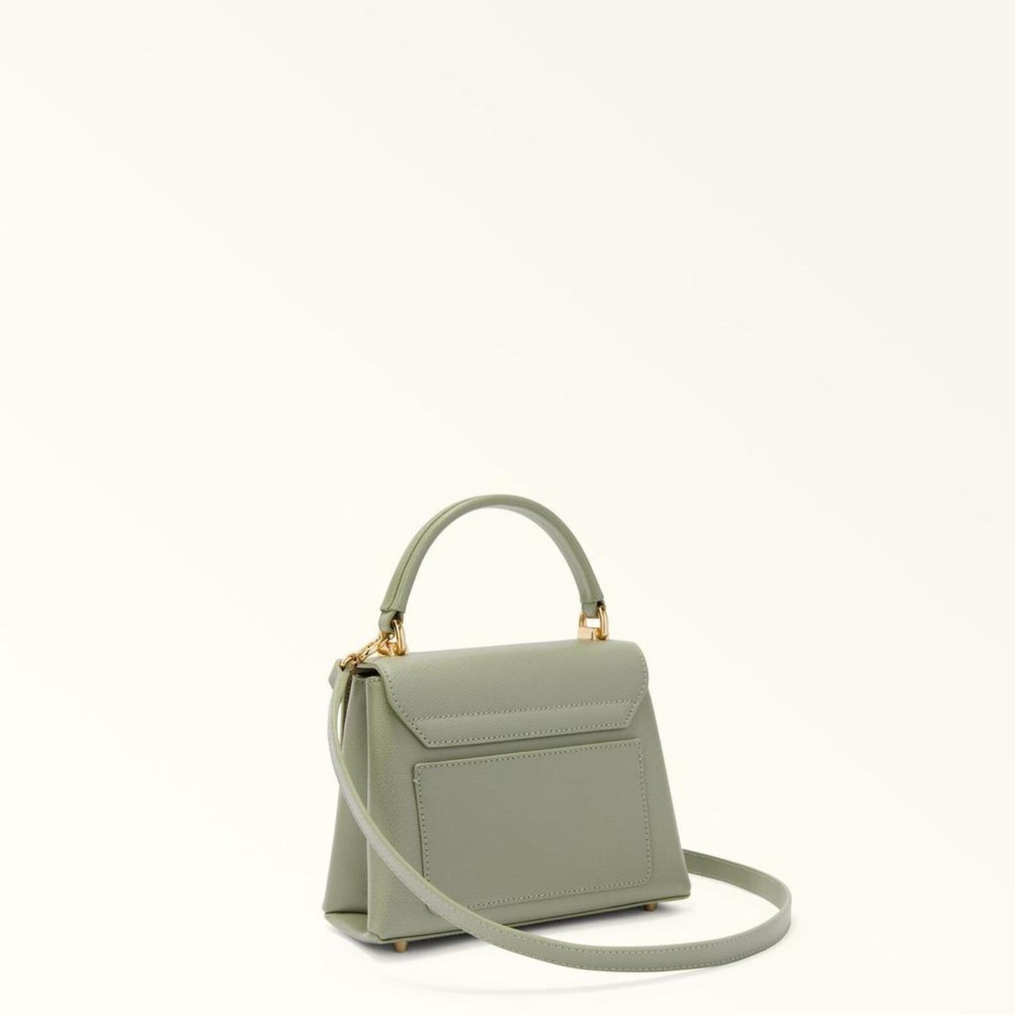 Furla 1927