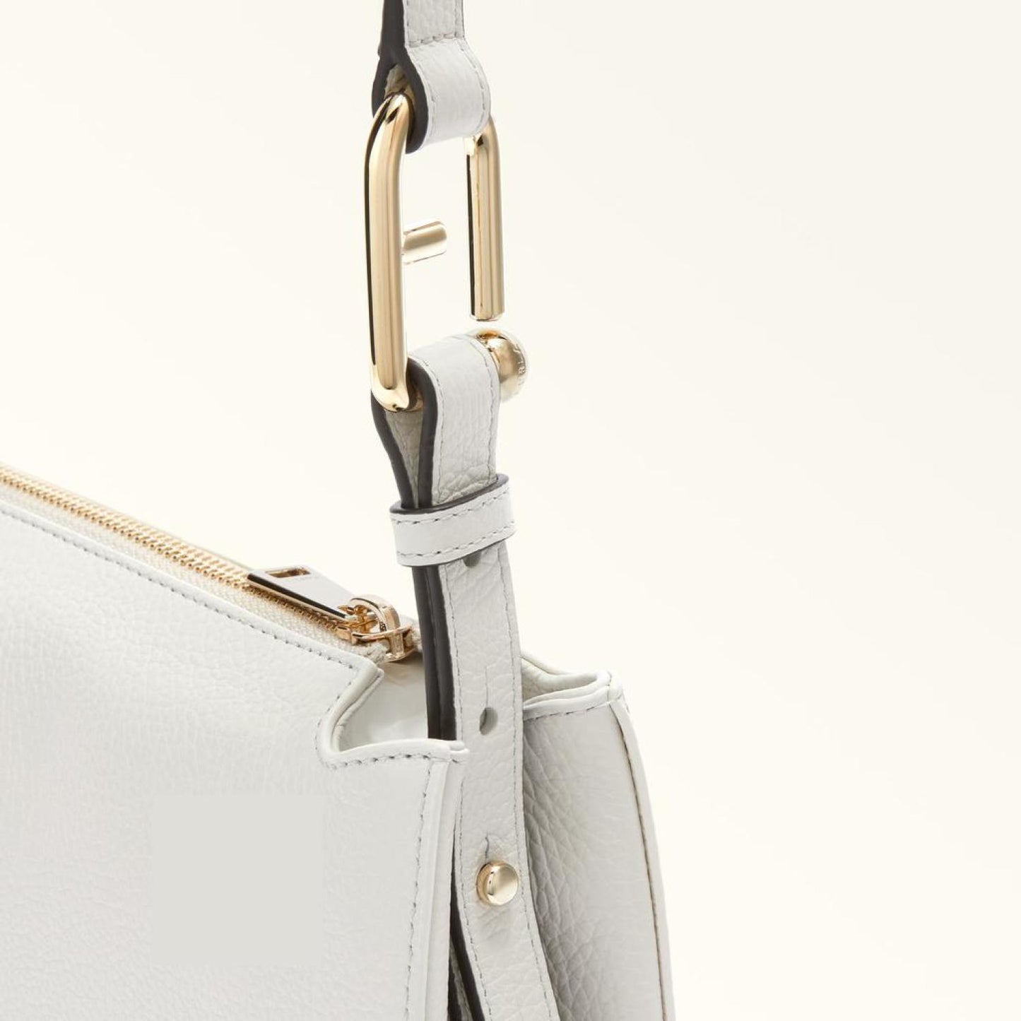 Furla Nuvola