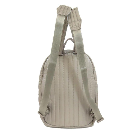 Nylon Backpack (Pre-Owned)