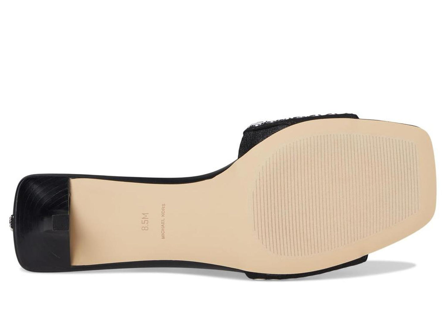 Merriam Kitten Sandal