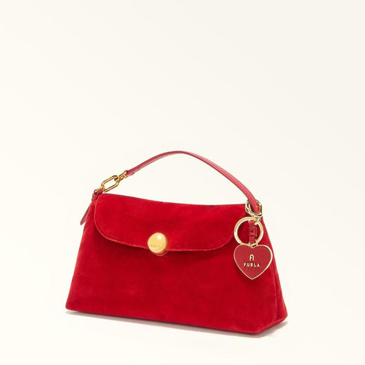 Furla Camelia