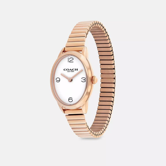Talia Watch, 22 Mm