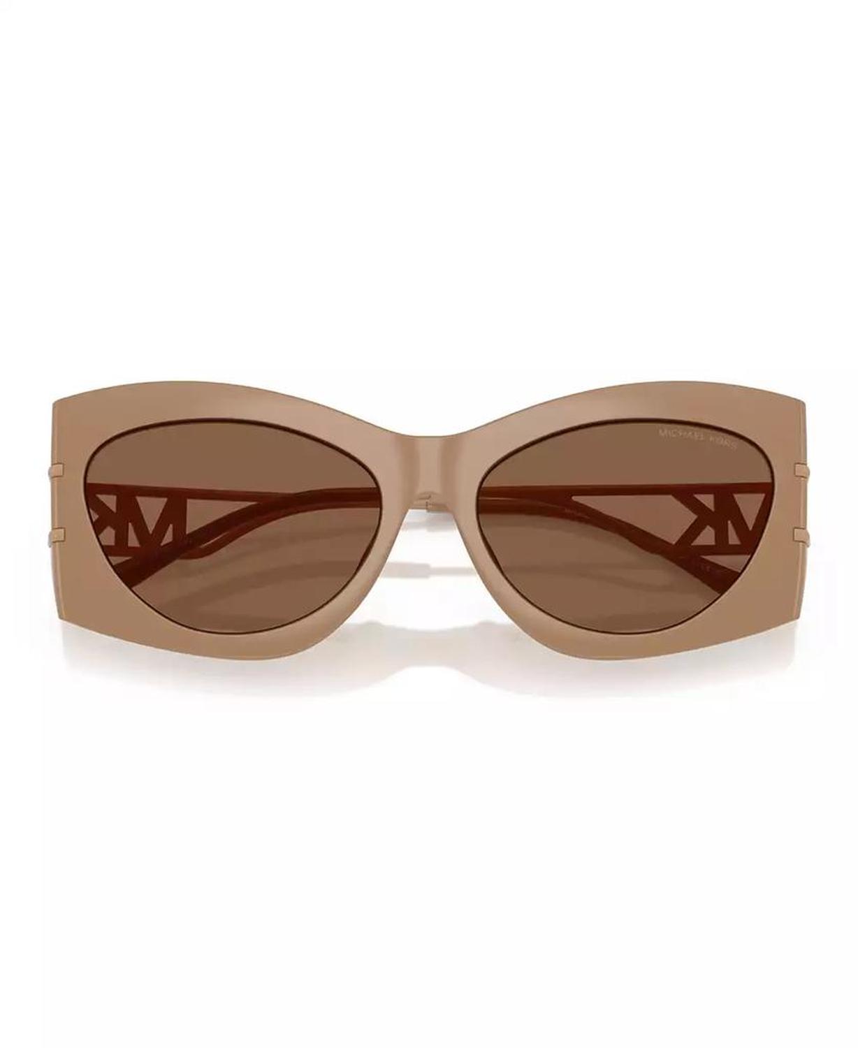 Women's Sunglasses, Navarra MK2235U