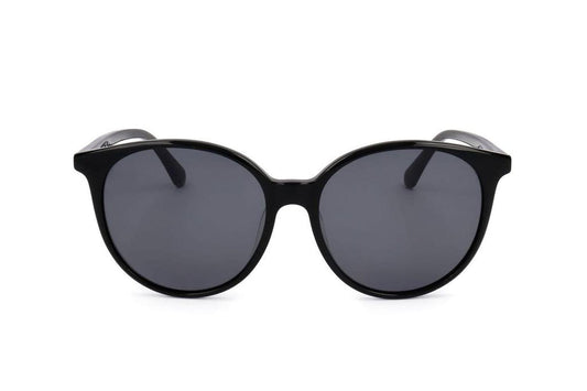 Kate Spade Round-Frame Sunglasses