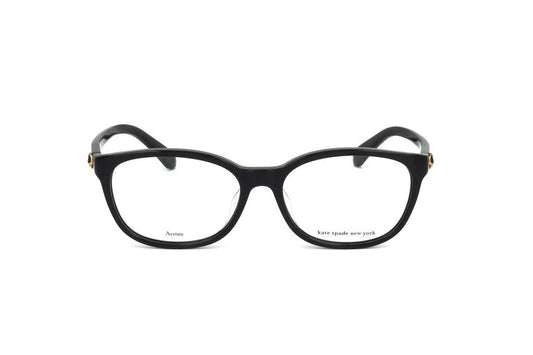 Kate Spade Square-Frame Glasses
