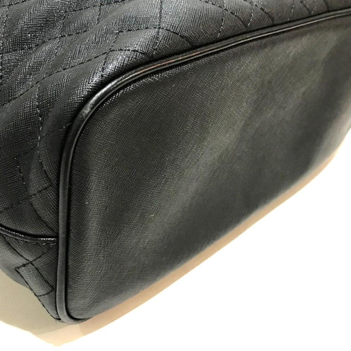 Marc By Marc Jacobs Other Tote Bag (Pre-Owned)