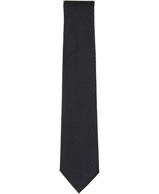 Men's Shavano Dot Tie