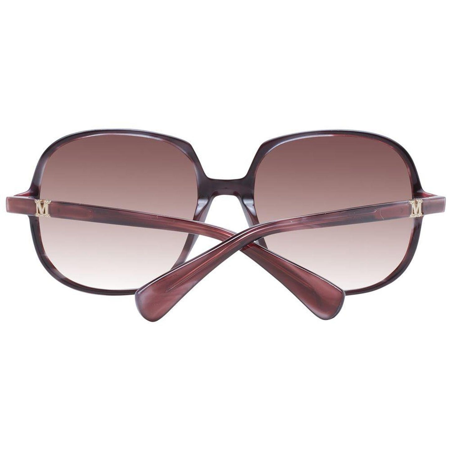 Max Mara Women Women's Sunglasses