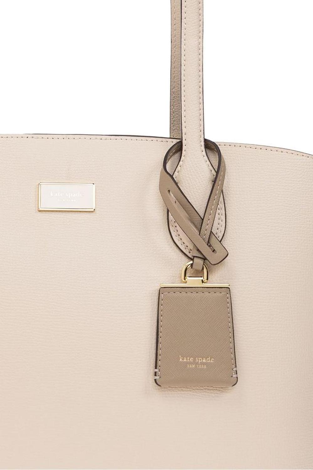 Kate Spade Shopper Tote