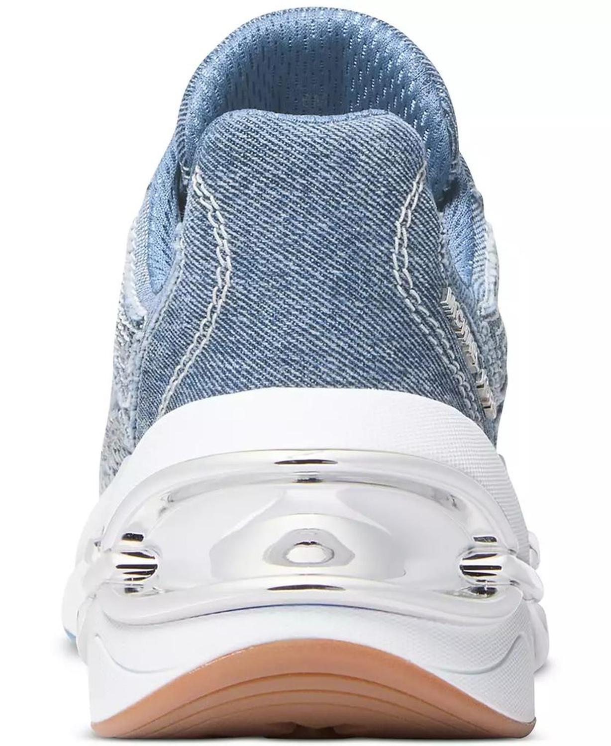 Women's Toni Trainer Sneakers
