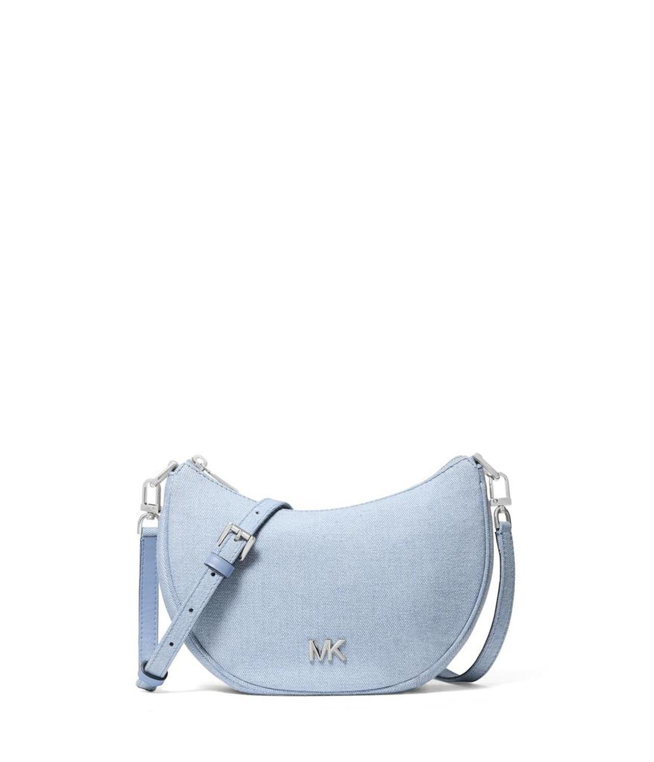 Kyla Small Convertible Pouchette