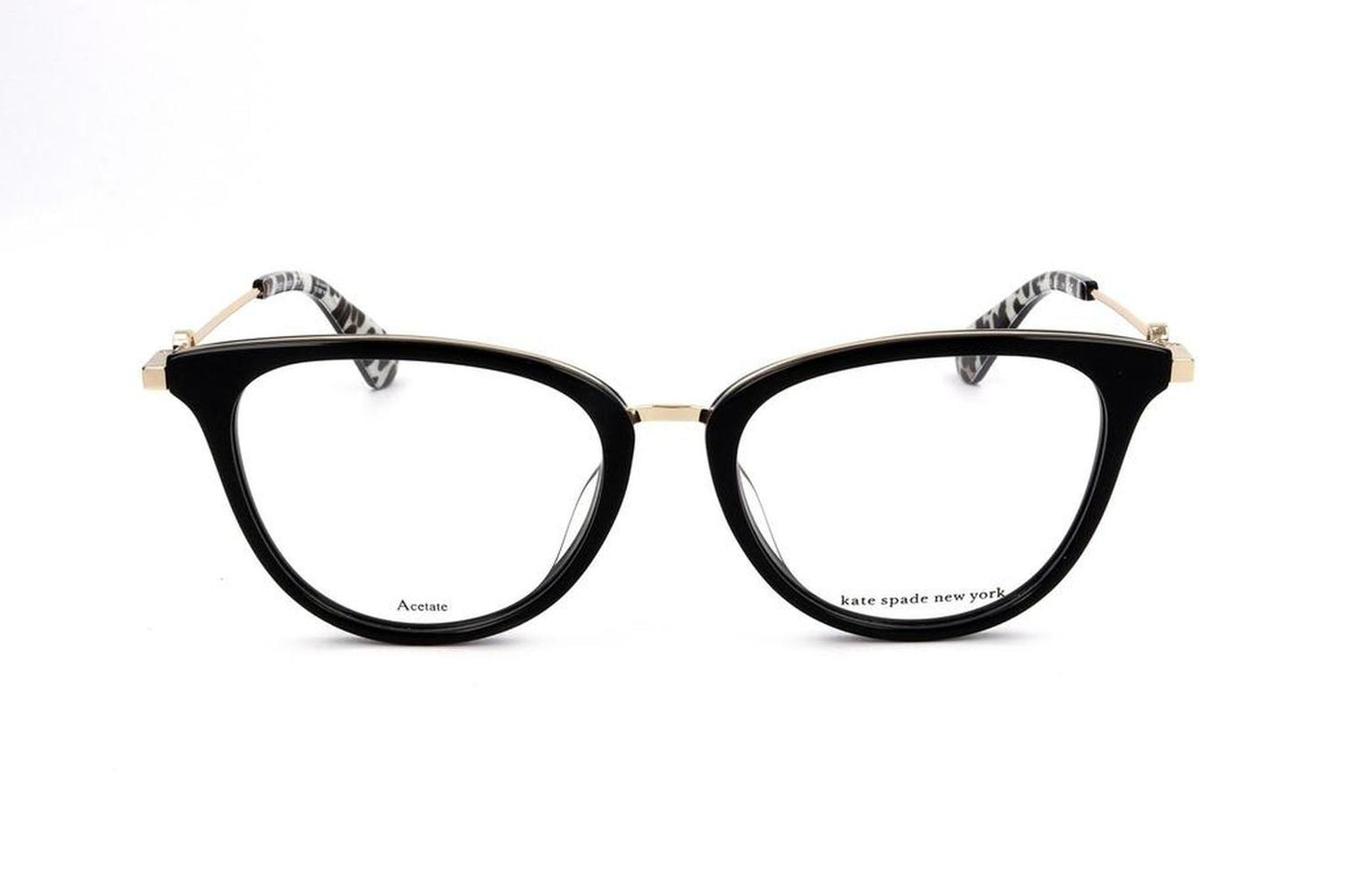 Kate Spade Cat-Eye Frame Glasses