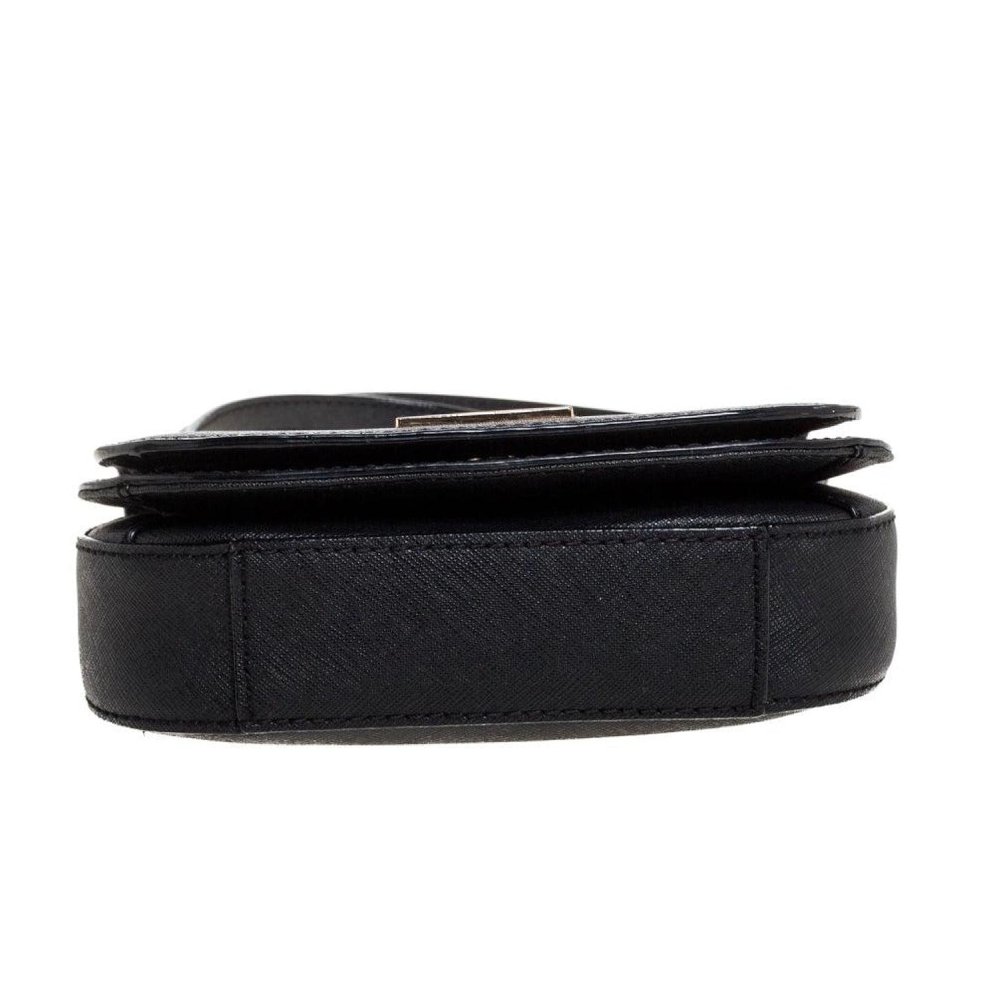 Kate Spade Leather Nadine Crossbody Bag