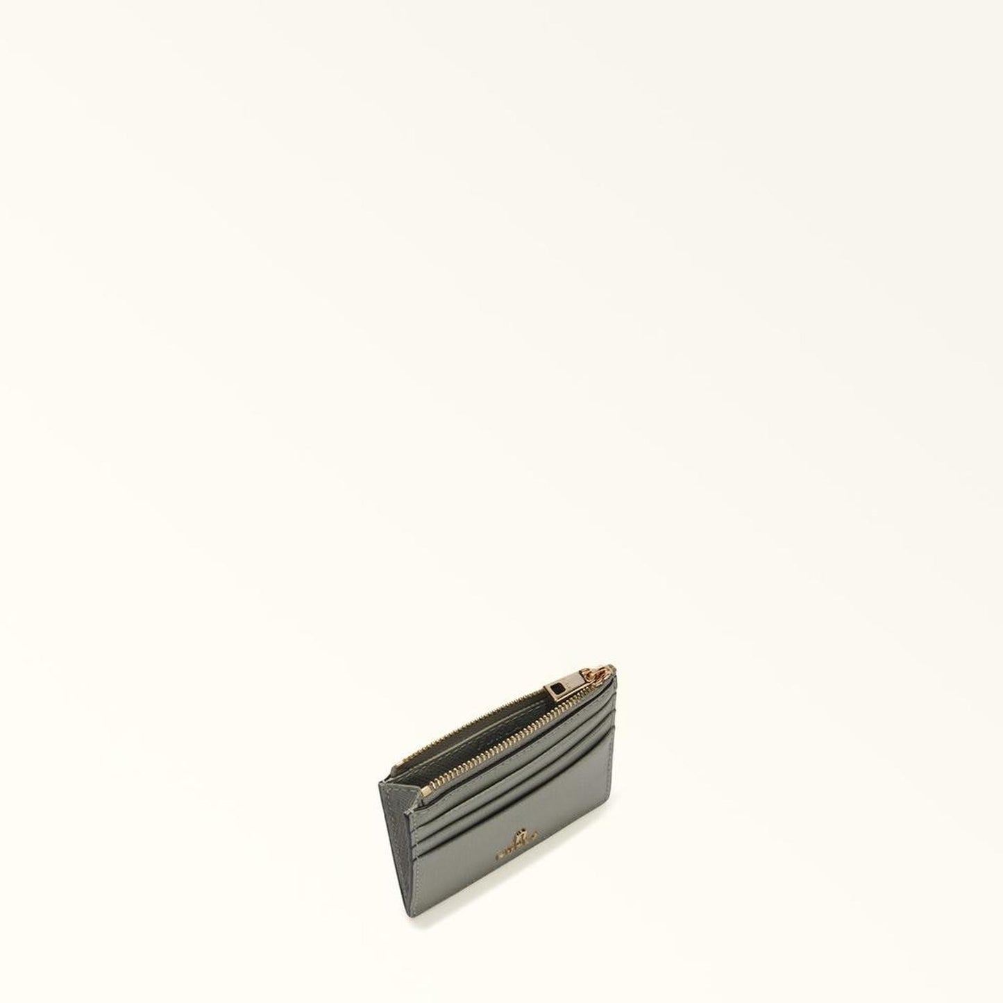 Furla Camelia