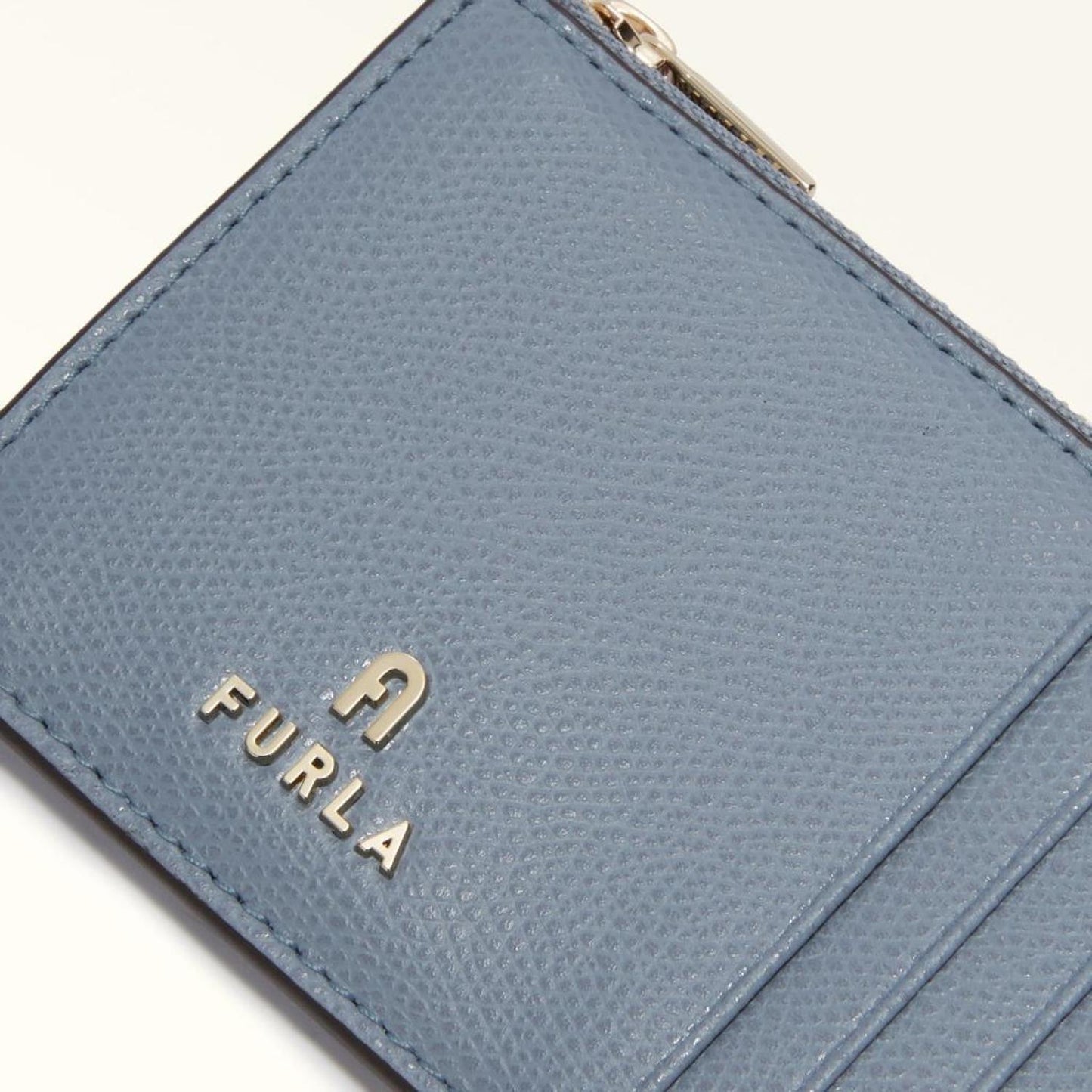 Furla Camelia