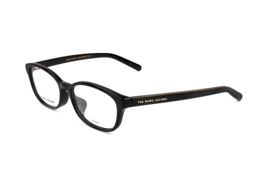 Marc Jacobs Eyewear Rectangle Frame Glasses