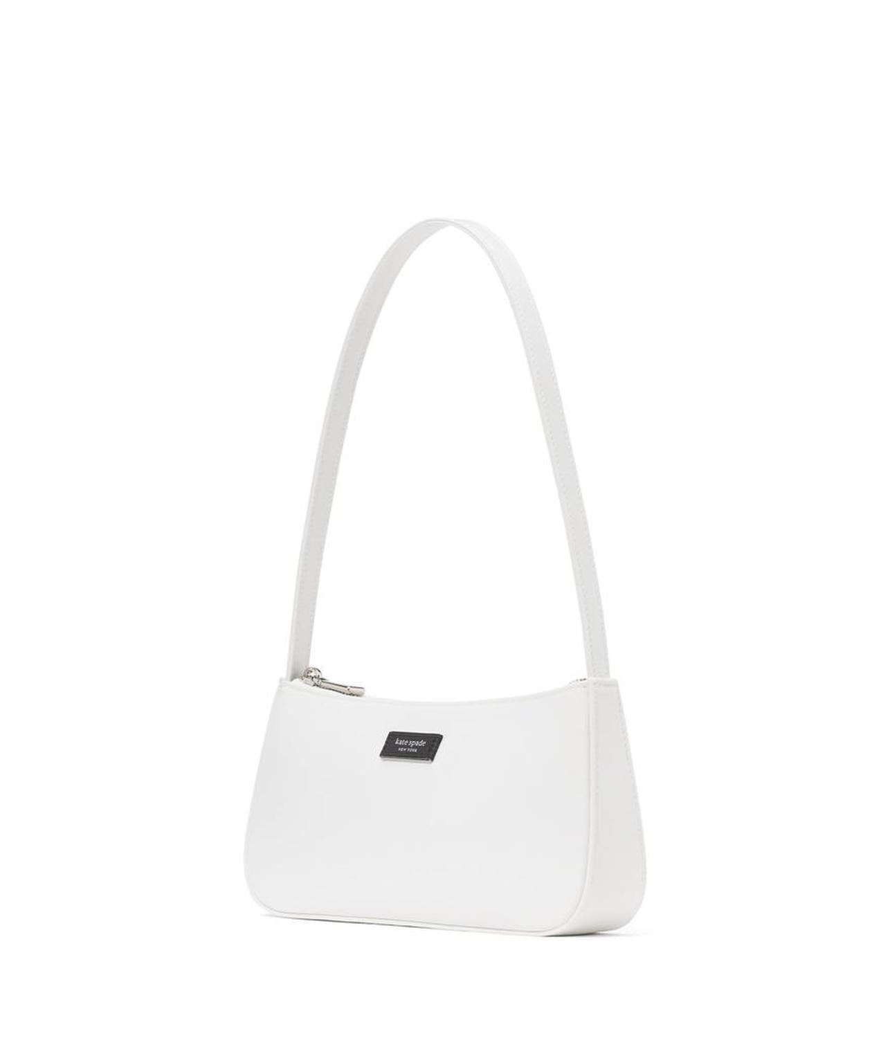 Sam Icon Ksnyl Shoulder Bag