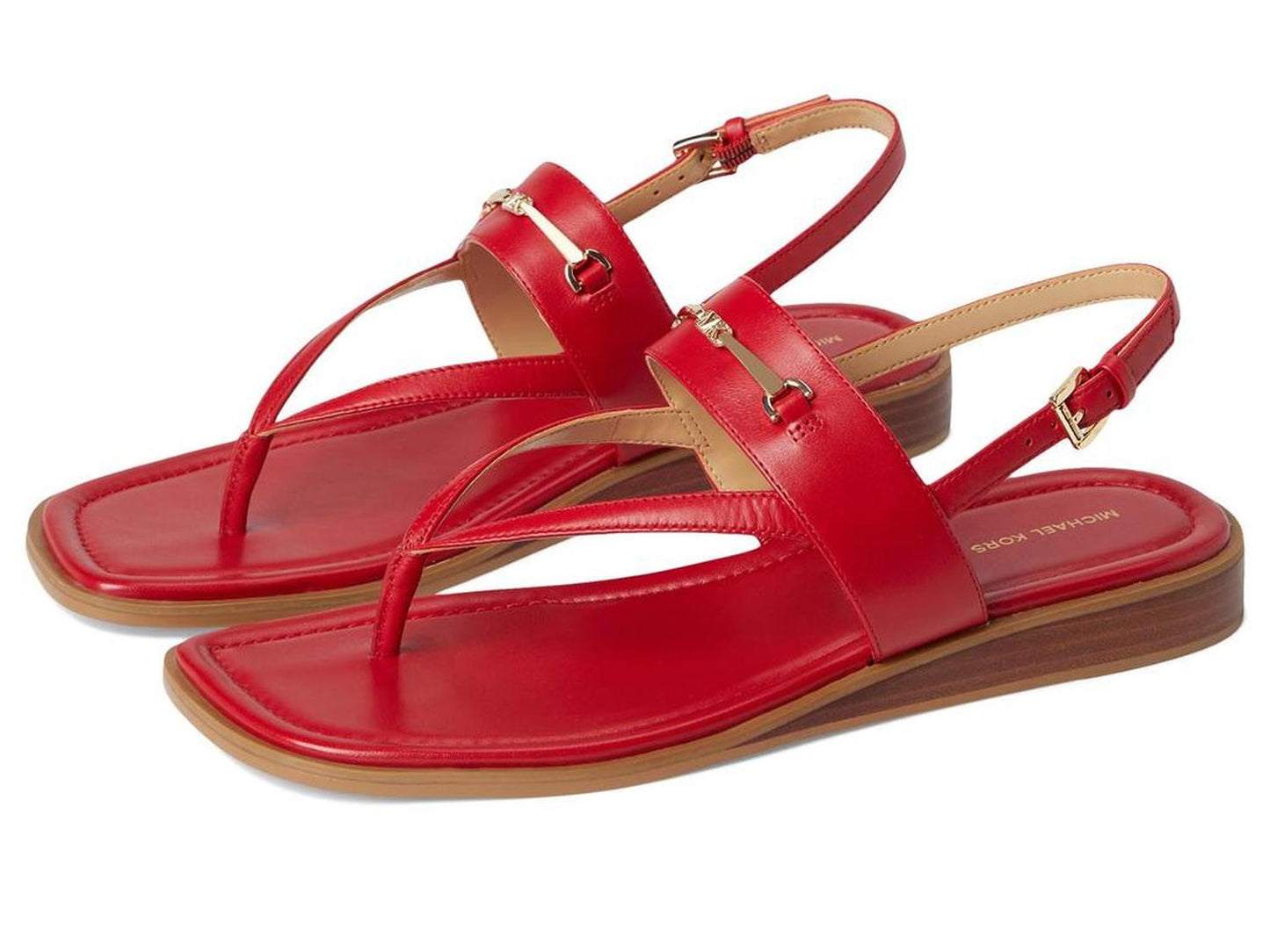 Lena Sandal