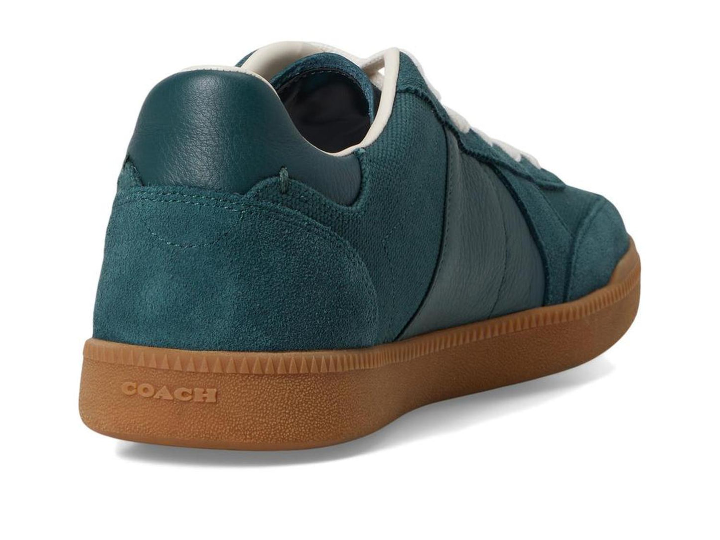 Ellis Sneakers