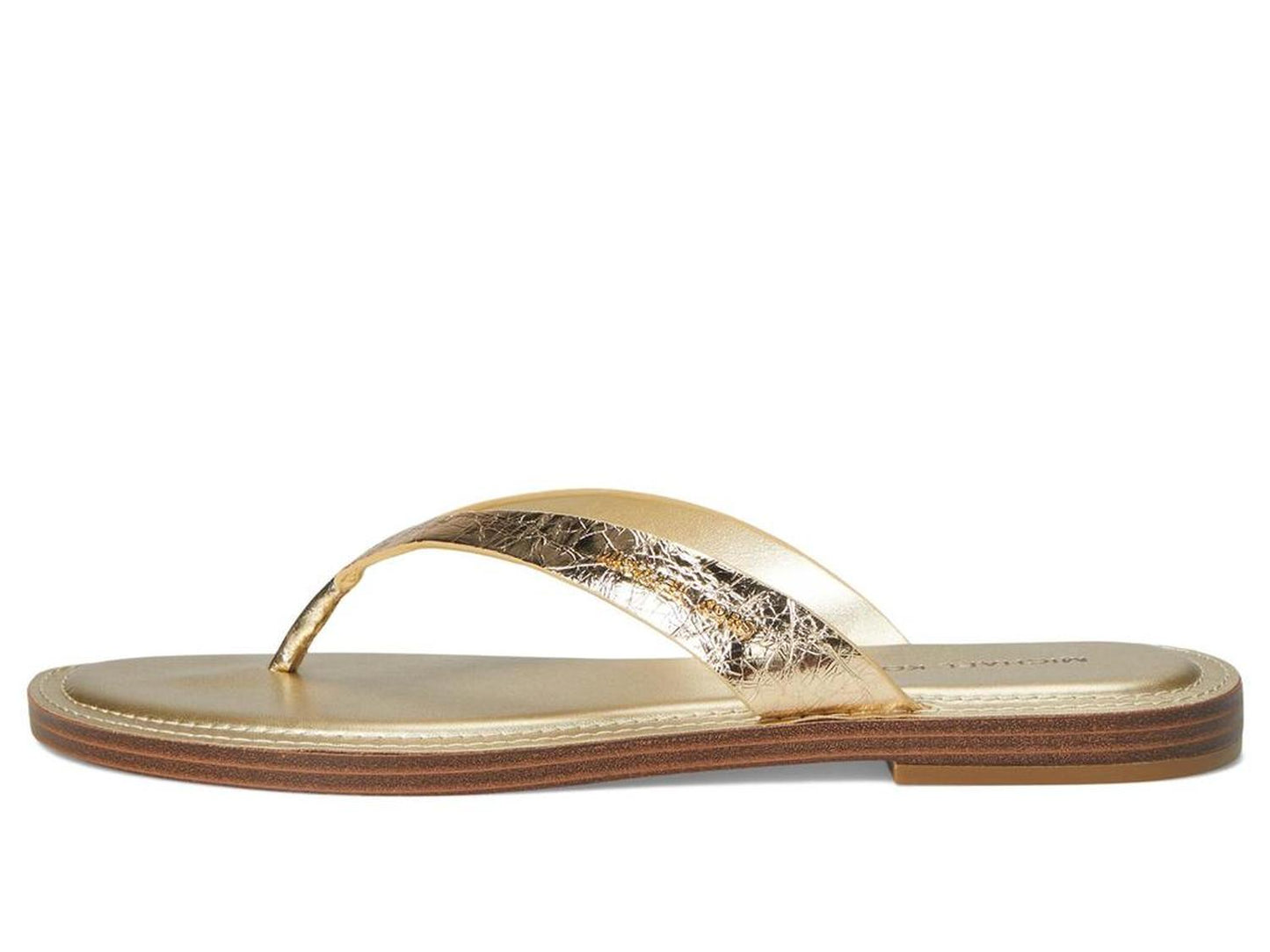 Koko Flip Flop