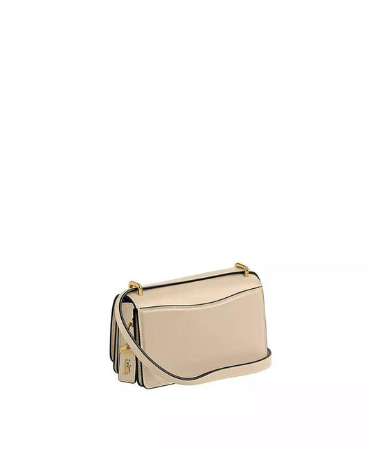Bandit Mini Crossbody Bag