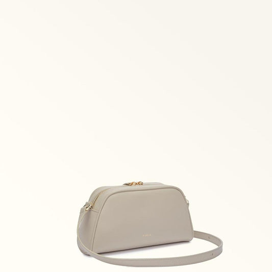 Furla Goccia
