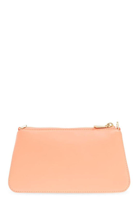 Kate Spade Grace Clutch Bag