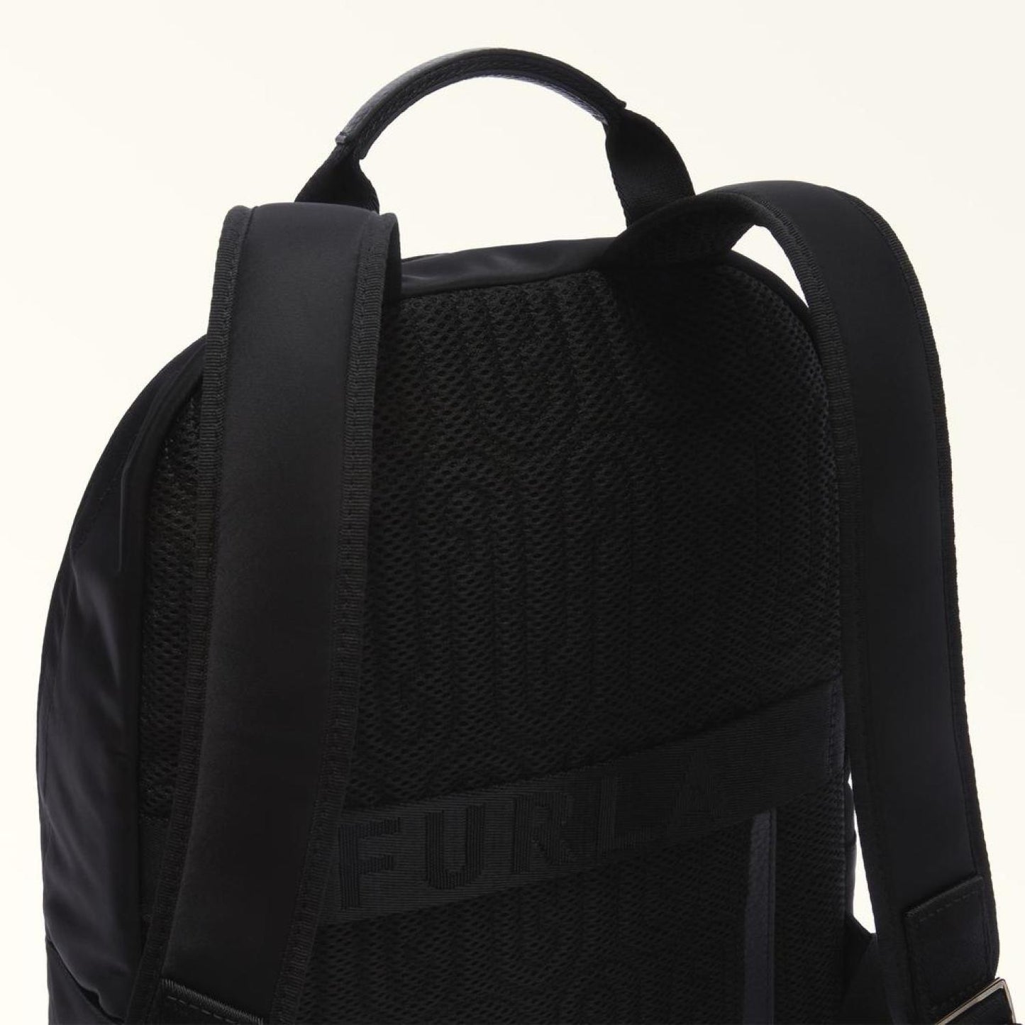 Multifurla