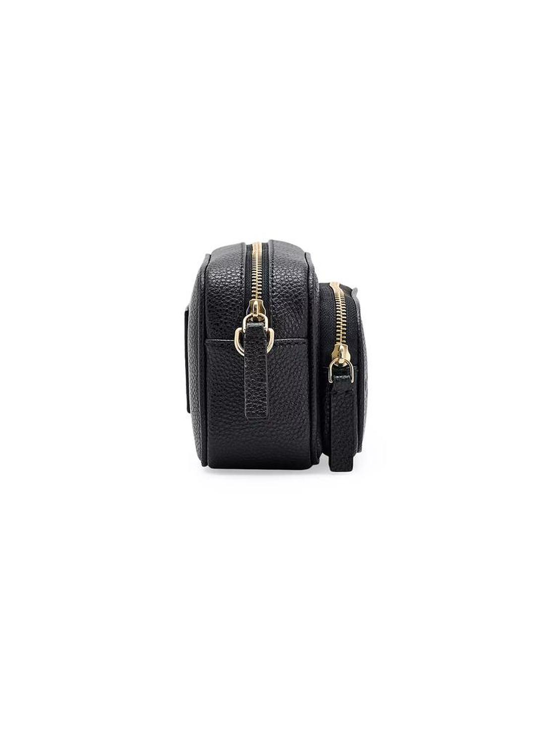 The Crossbody Bag