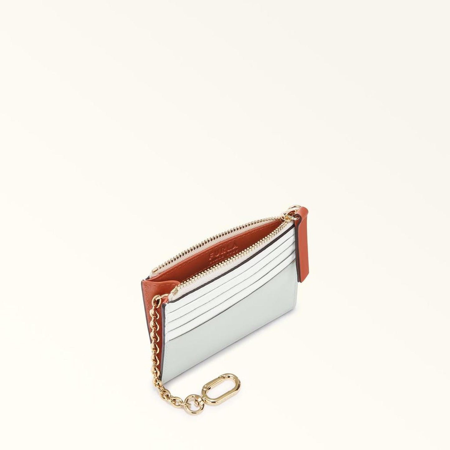 Furla Grazia
