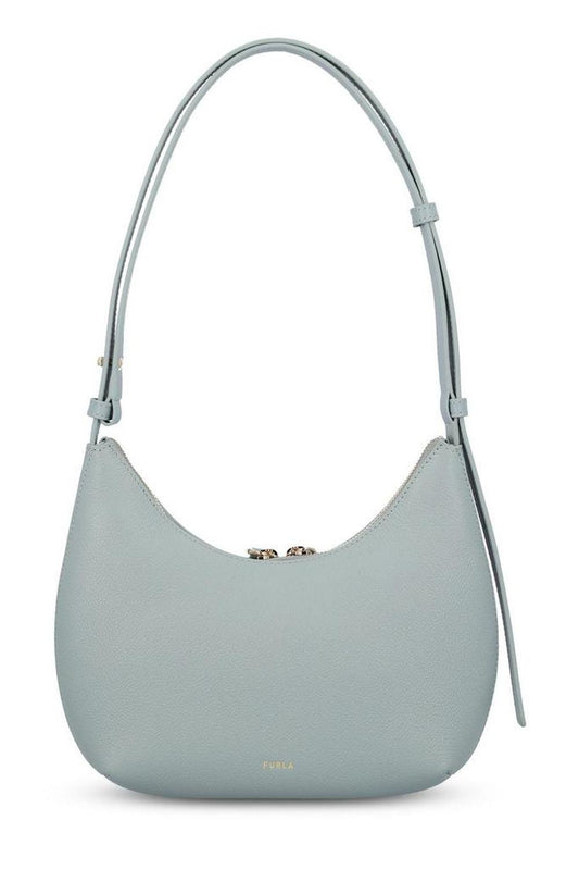 Furla Goccia S Shoulder Bag