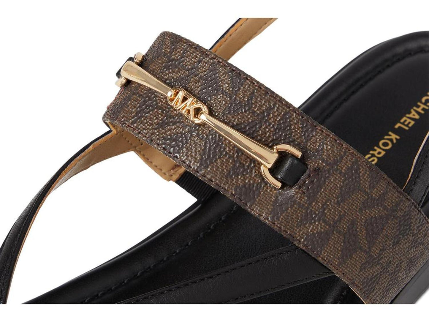 Lena Sandal