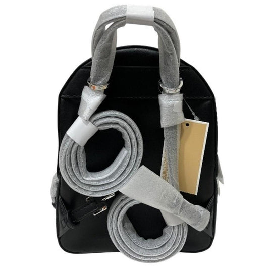 Leather Backpack (Pre-Owned)