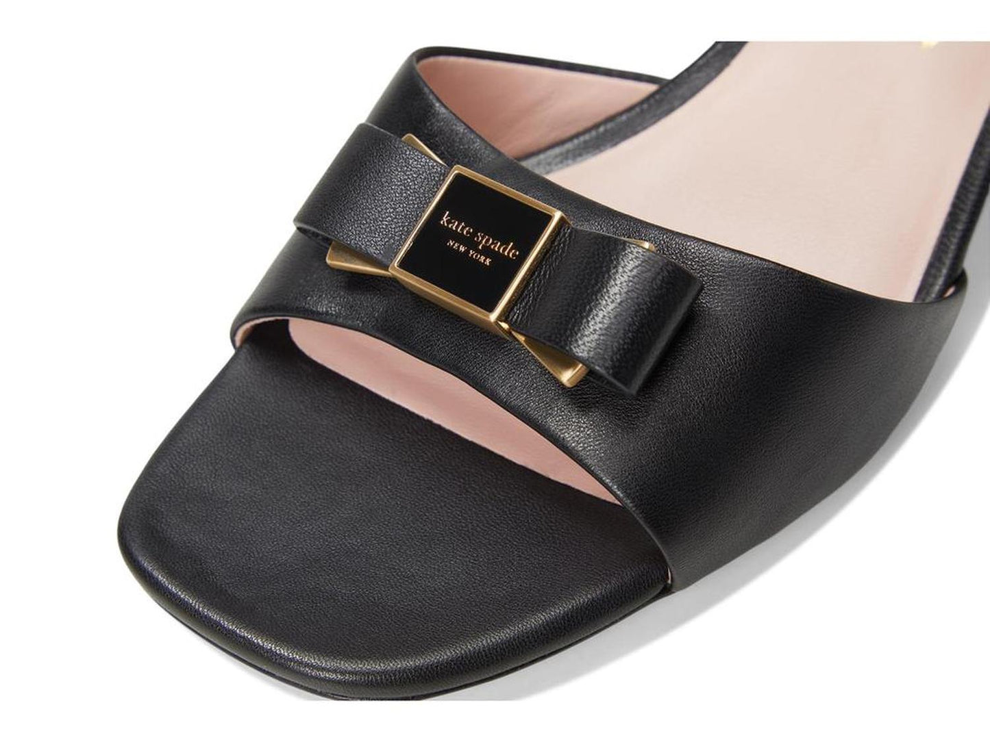 Bowdie Mid