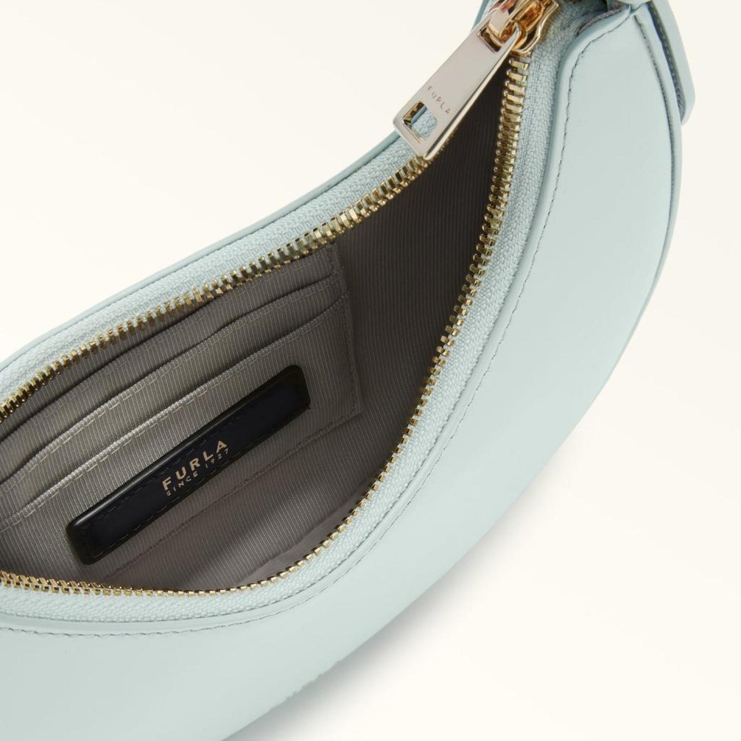 Furla Delizia