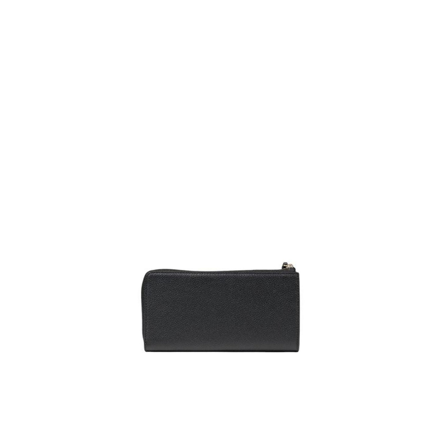 Leather Men's Wallet