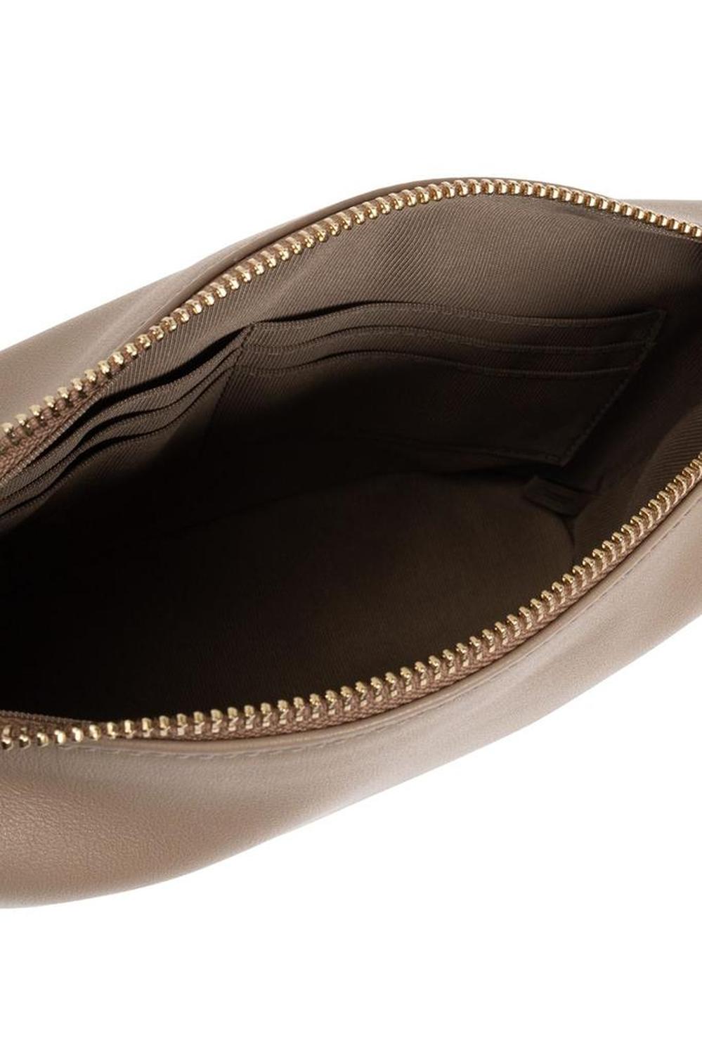 Furla Nuvola Arch Logo Mini Handbag