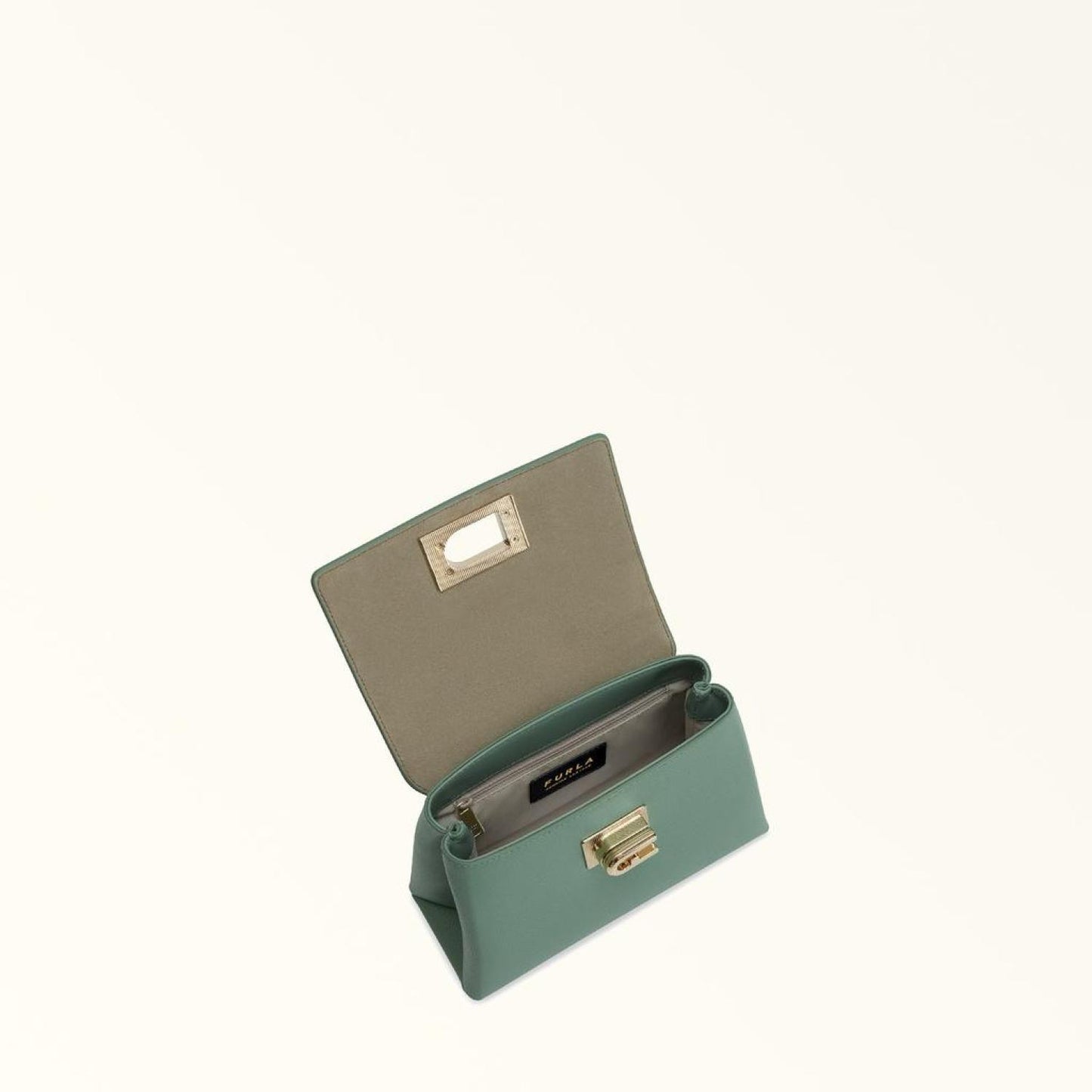 Furla 1927