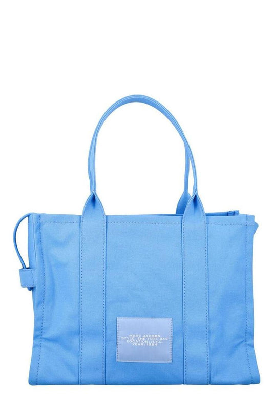 Marc Jacobs The Large Tote Bag