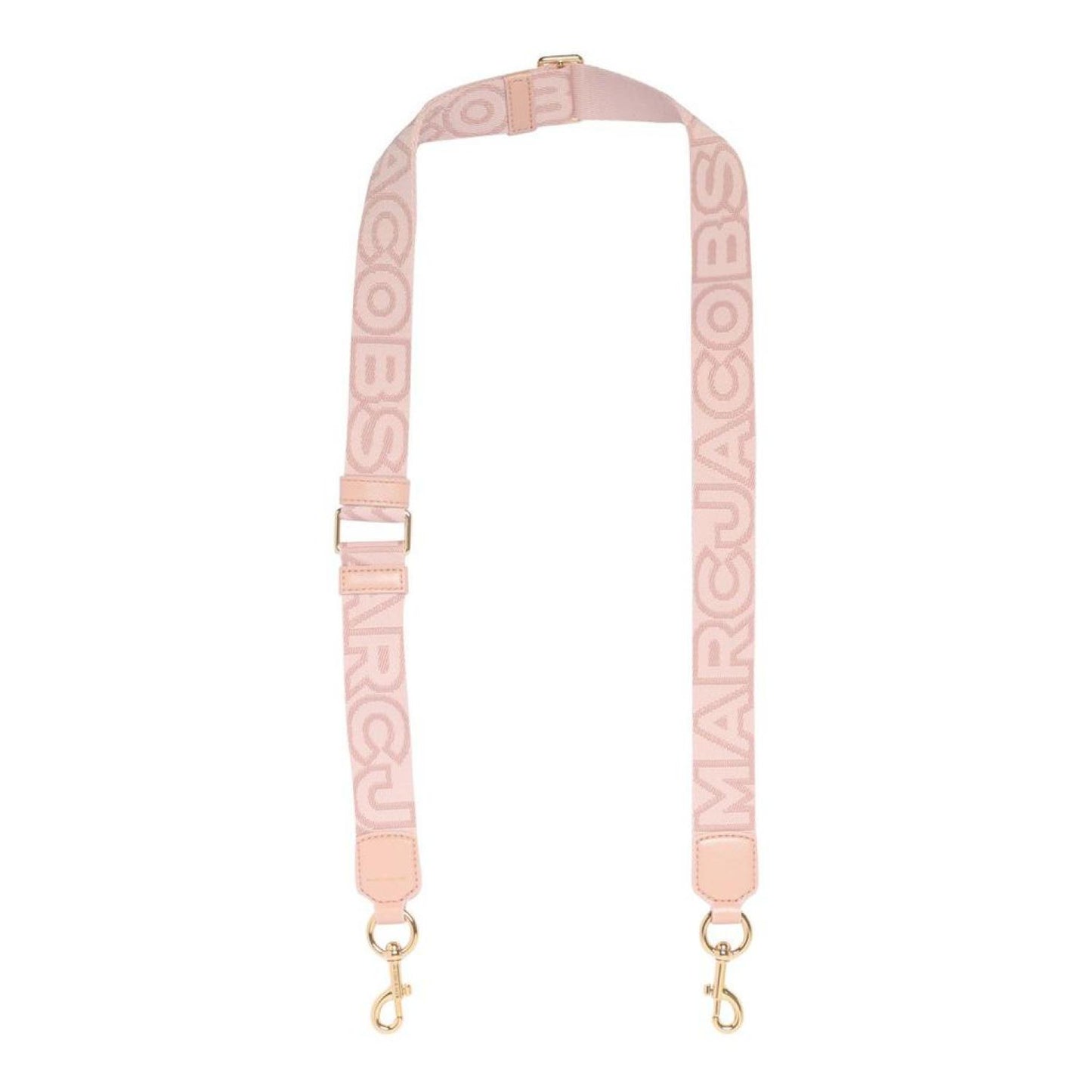 Marc Jacobs The Thin Strap Bag Strap