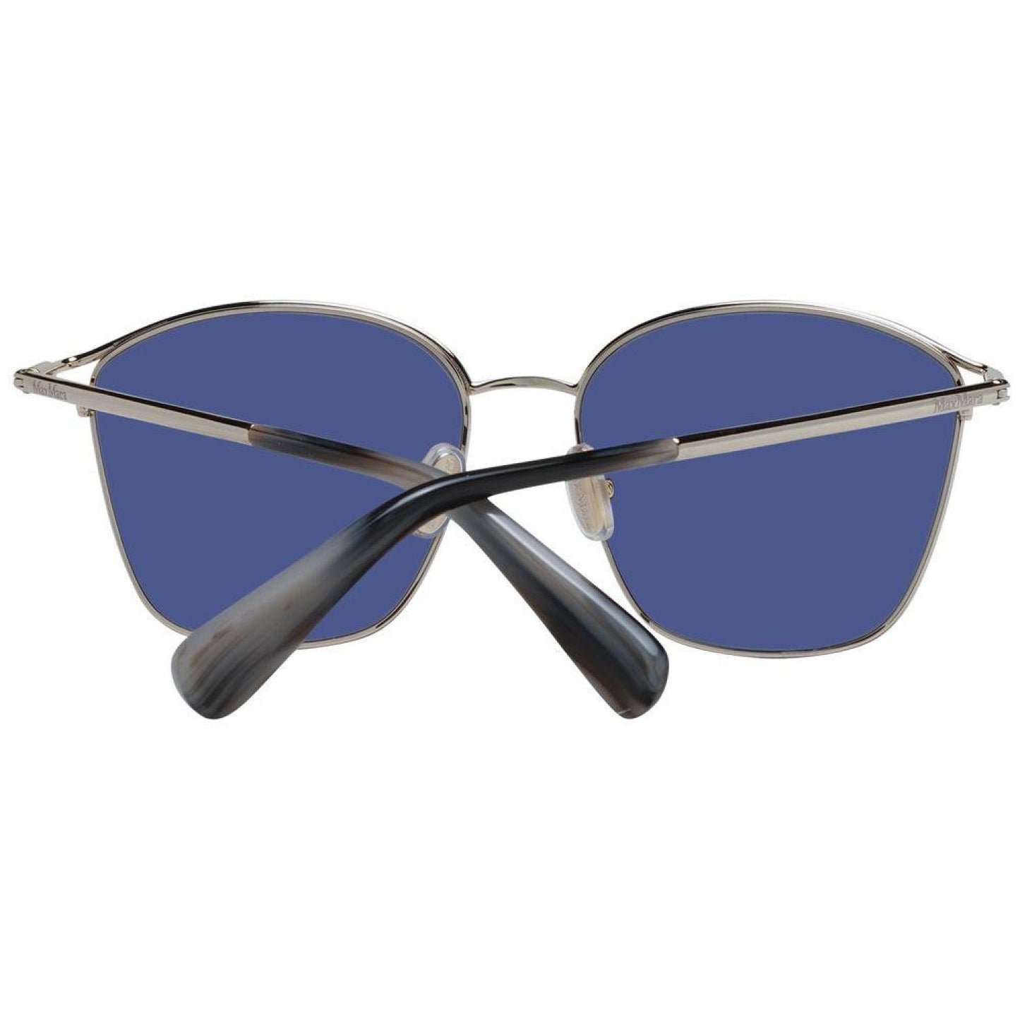 Max Mara Women Women's Sunglasses
