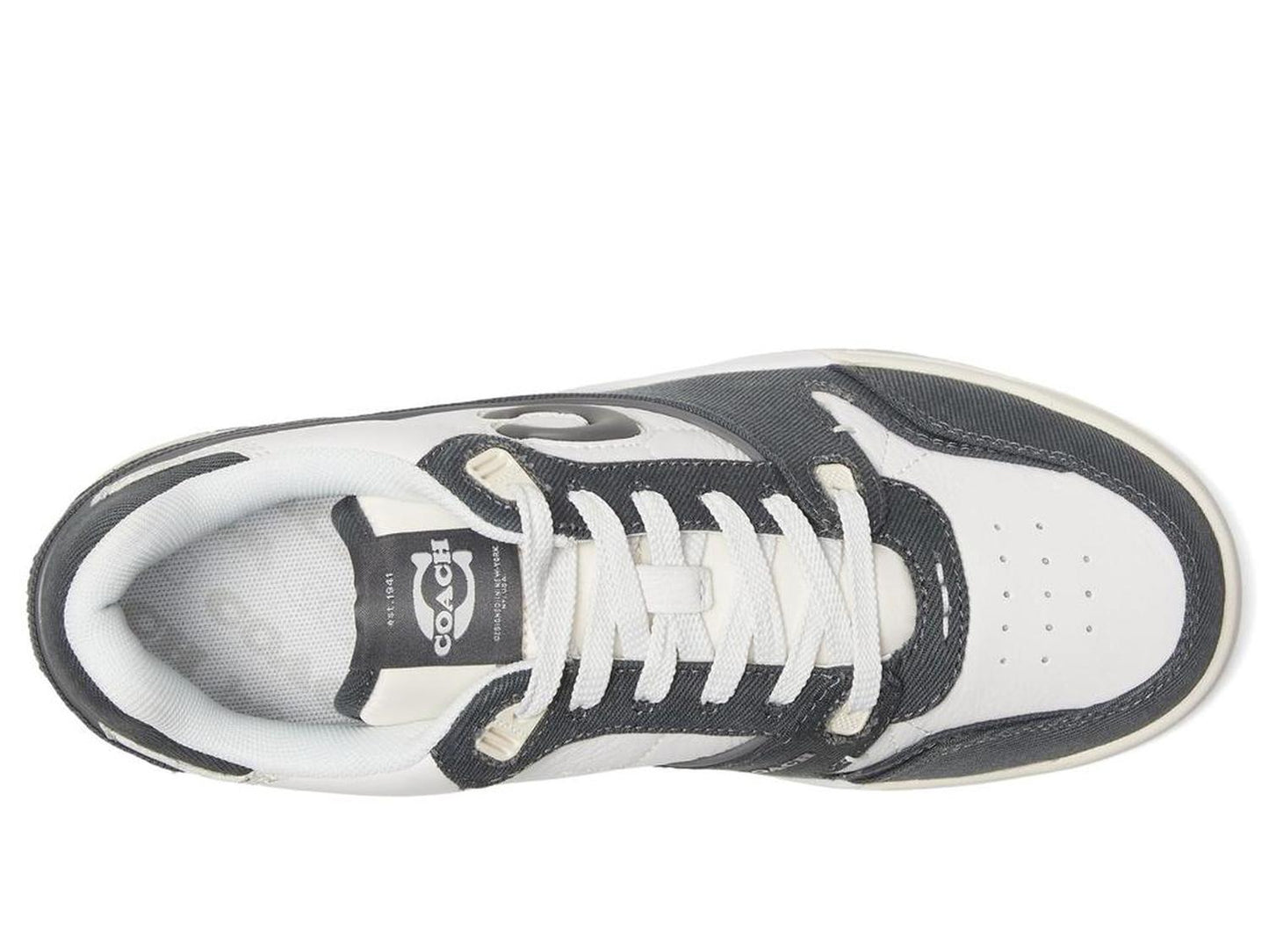 Soho Sneakers