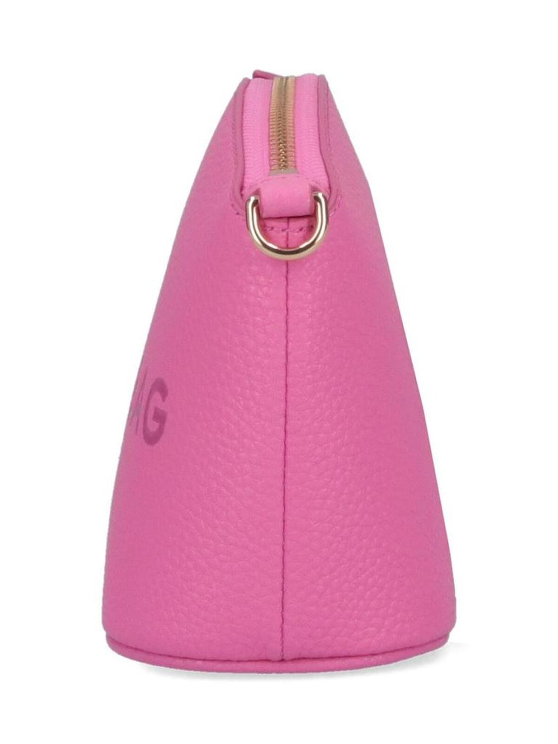 Marc Jacobs The Beauty Bag Makeup Bag