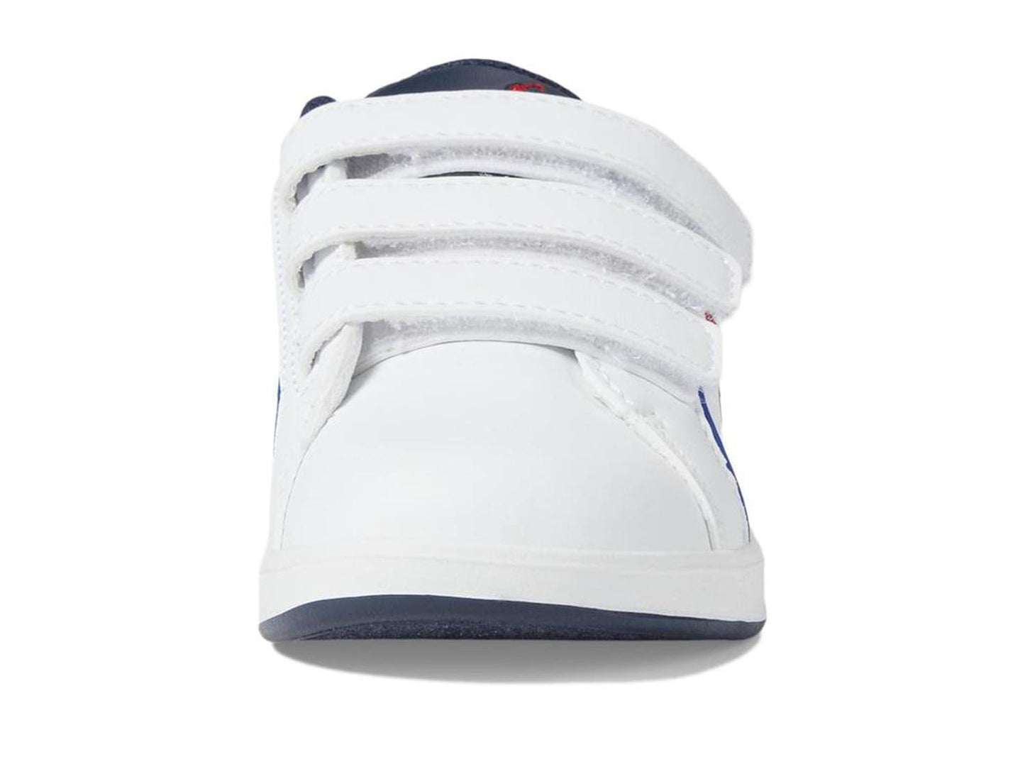 Heritage Court III Graphic EZ (Toddler)