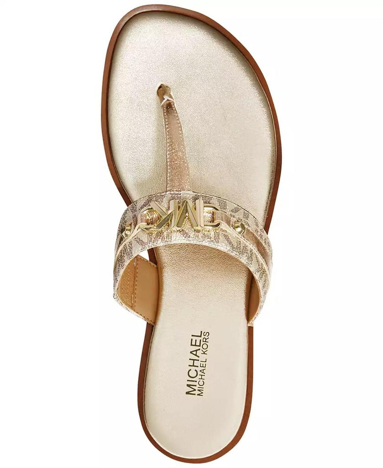 Women's Farrah Thong Sandals