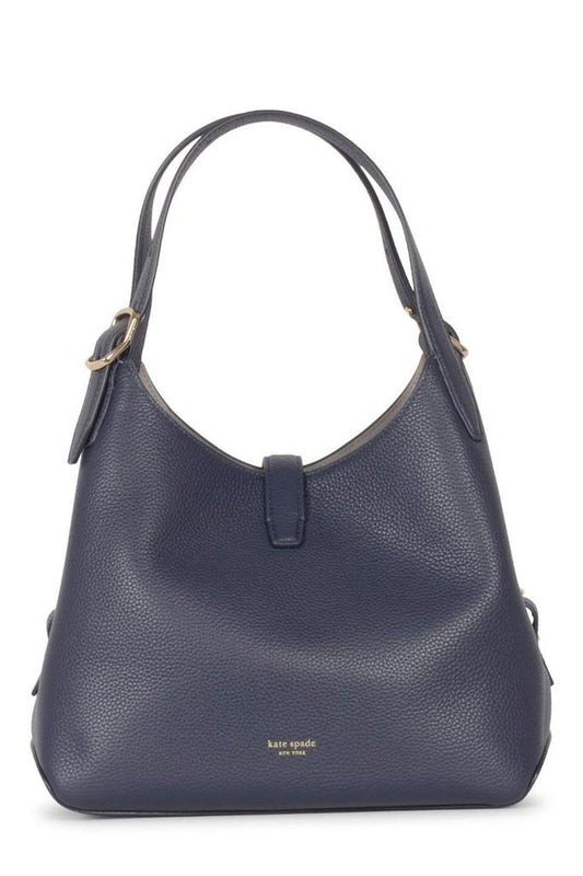 Kate Spade Deco Crossbody Tote Bag