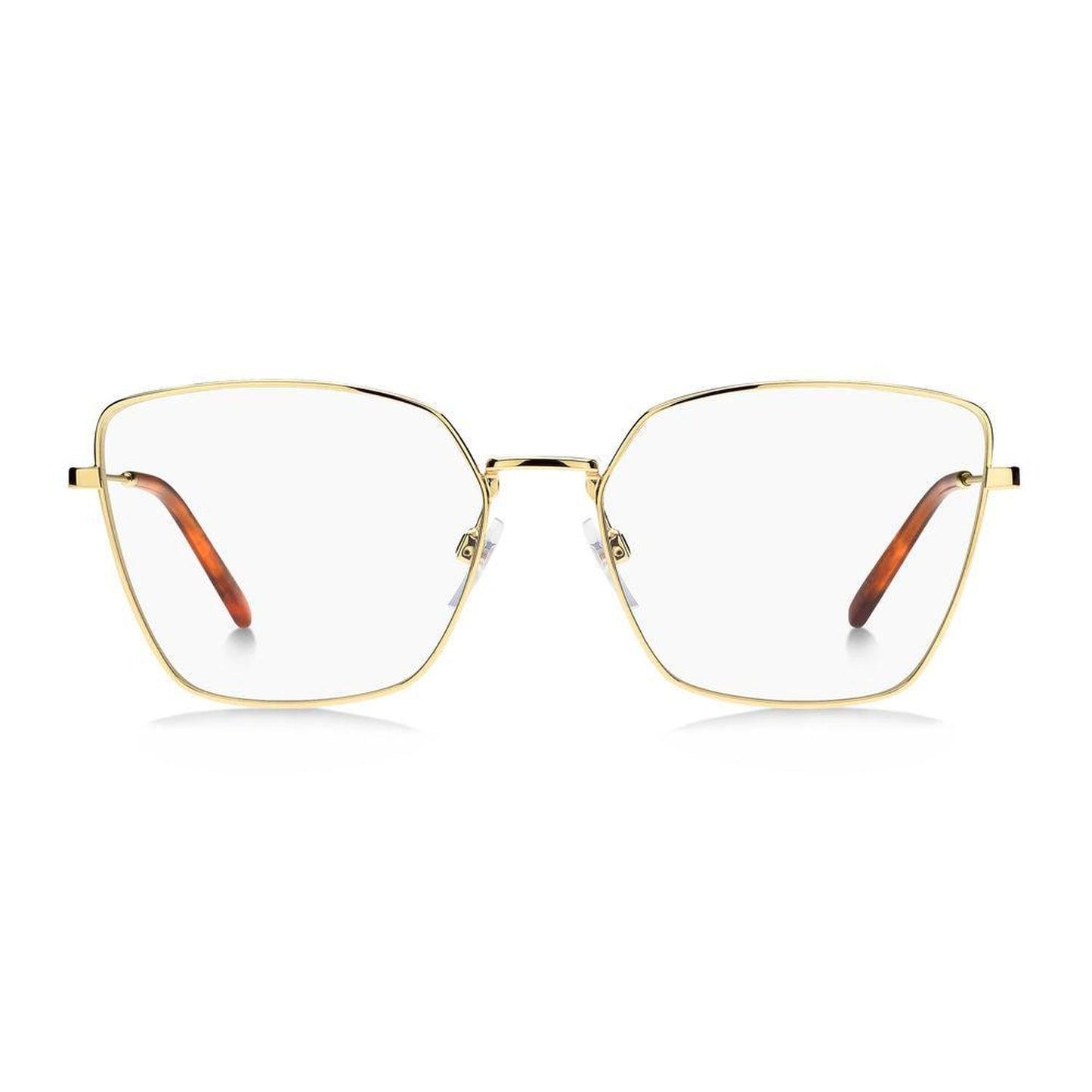 Metal Women's Frames